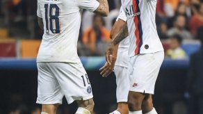 Un vistazo a la jornada francesa