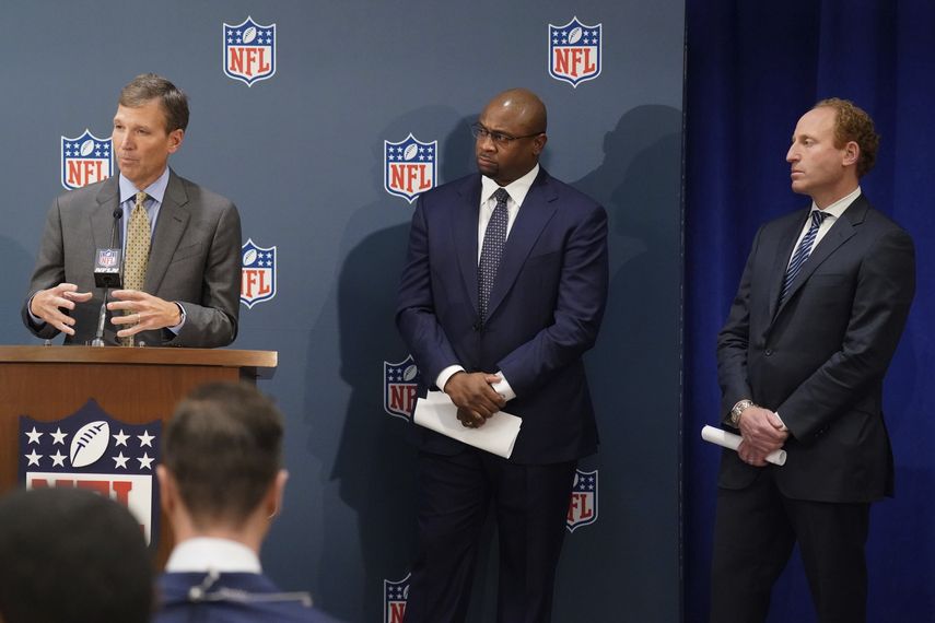 NFL