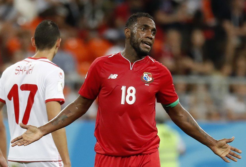¿Y ahora qué sigue para Panamá tras el Mundial?