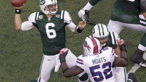 NFL: Jets 28