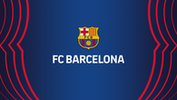 El FC Barcelona se pronunció tras cancelación del partido en Miami El FC Barcelona se pronunció tras cancelación del partido en Miami
