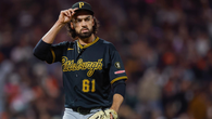 MLB: Panameño Justin Lawrence jugará en la Liga Americana MLB: Panameño Justin Lawrence jugará en la Liga Americana