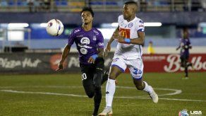 El convenio entre AFUTPA y clubes de la LPF cerca de ser firmado