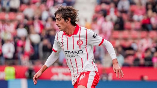 ¿Cuándo se juega la segunda ronda de la Copa del Rey 2025-2026? ¿Cuándo se juega la segunda ronda de la Copa del Rey 2025-2026?