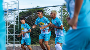 Veraguas United vs San Francisco: Fecha, hora y dónde ver J5 de la LPF