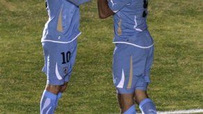 América: No nos pueden anotar ese gol