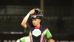 Béisbol Juvenil 2026: Partidos para hoy miércoles 25 de febrero