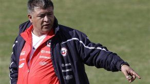 América: Venezuela ha progresado muchí­simo