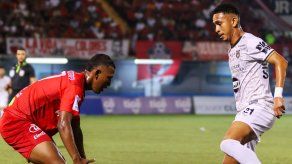 LPF: Tabla de posiciones tras la jornada 14 del Apertura 2025