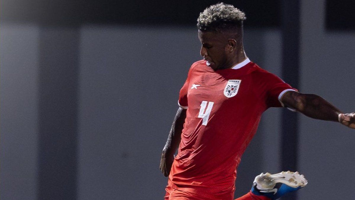 Eliminatorias Mundialistas de CONCACAF: Así fue la victoria de la Selección de Panamá vs Belice
