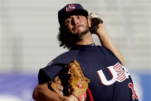 Premundial: EEUU sigue invicto; Panamá casi en Panamericanos