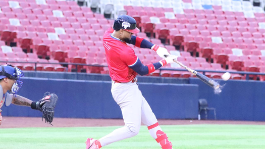 Panamá vs Yankees de Nueva York: Fecha, hora y dónde seguir partido de exhibición Panamá vs Yankees de Nueva York: Fecha, hora y dónde seguir partido de exhibición