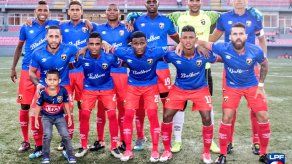 En España llaman a jugador del Plaza Amador el Marcelo panameño