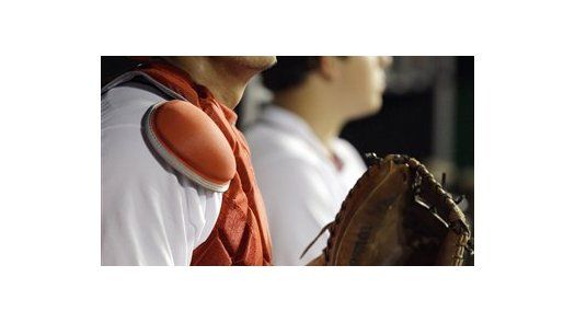 Rescatan al beisbolista Wilson Ramos secuestrado en Venezuela