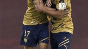 México: Pumas busca salir de su mala racha