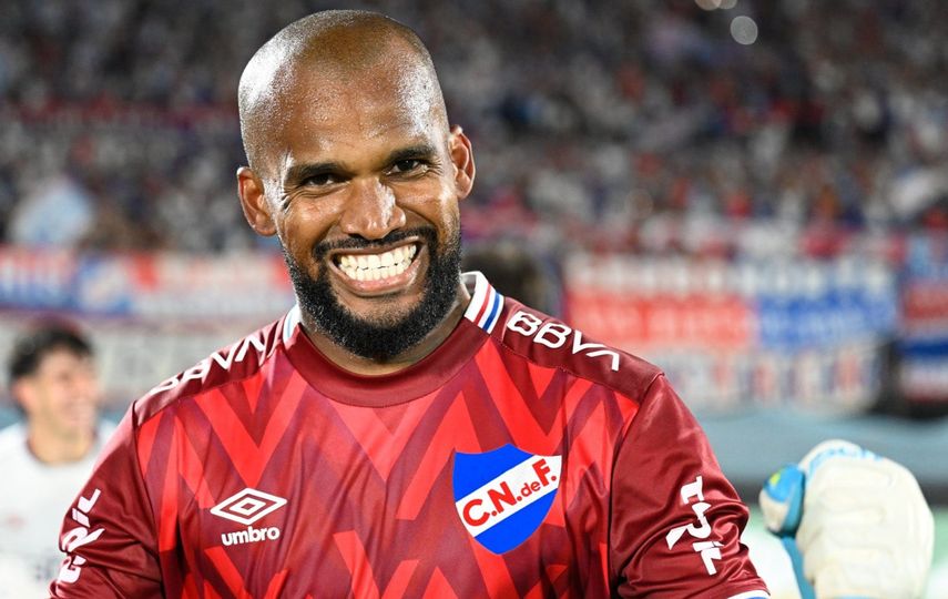 Copa Libertadores 2024: ¿Cuántos panameños jugarán?