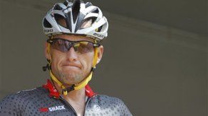 Abogado de Armstrong: Agencia antidopaje busca acusadores