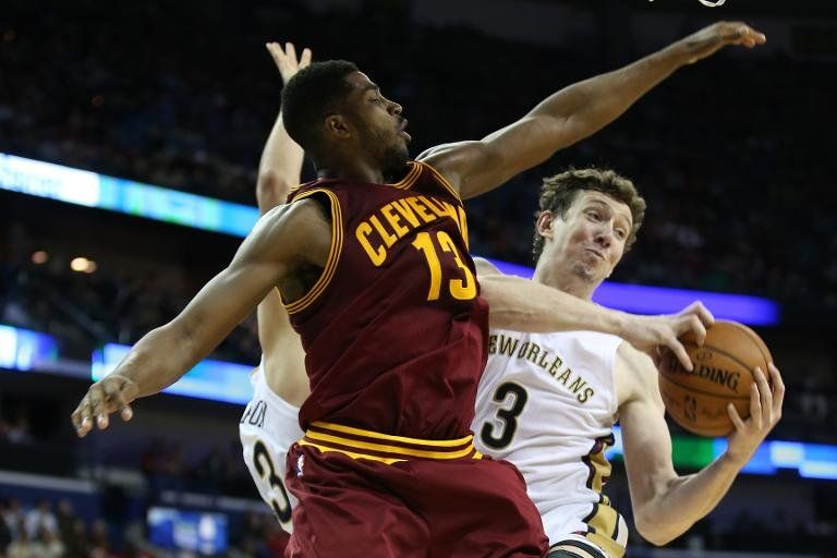 Un Rose inspirado en el triunfo de los Bulls sobre los Trail Blazers