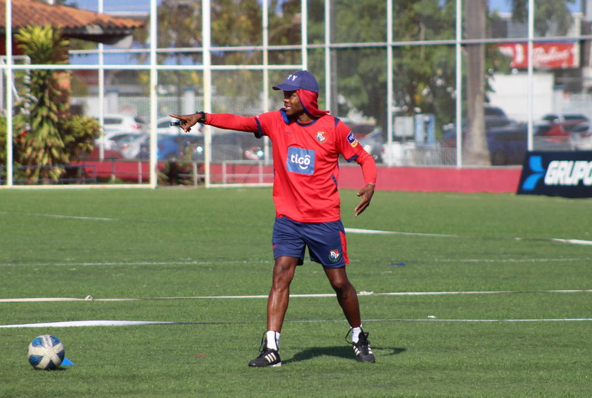 Torneo Maurice Revello: Panamá Sub-20 conoce a sus rivales