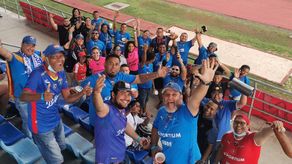 LPF reduce sanción a fanáticos del Plaza Amador&nbsp; @BarraPlazina