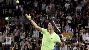 El Abierto de Australia repartirá cifra récord en premios