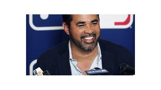 Marlins consiguen a Buehrle; renuncian a Pujols
