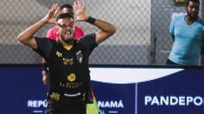 LPF: El CAI inicia el Apertura 2023 con victoria&nbsp;