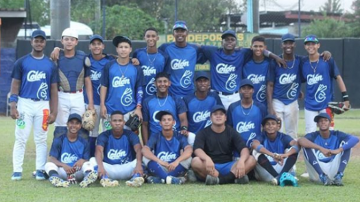 Colón, Chiriquí, Occidente, Pma Este y Coclé invictos en la pretemporada