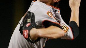 2009: Aún en pleno cambio