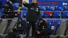 México enfrenta a Islandia como ensayo para las finales de la Liga de Naciones