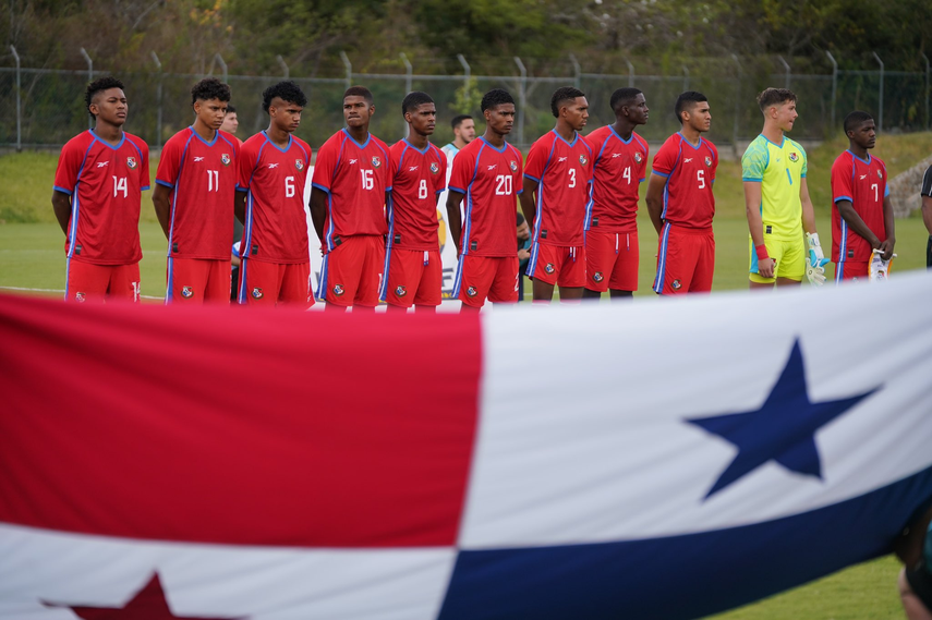 BANDERAS DE EL SALVADOR - TU PAIS - SELECCION DE EL SALVADOR