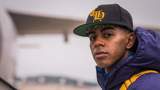 Lamine Yamal estuvo ausente en último entreno previo a la Supercopa de España