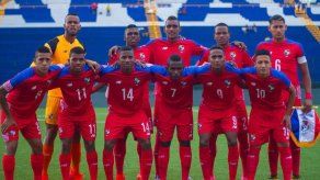 Seis meses de suspensión para los 10 jugadores que cometieron indisciplina en JC