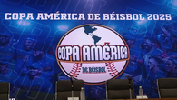¡Lamentable! Cancelarían Copa América de Béisbol en Panamá ¡Lamentable! Cancelarían Copa América de Béisbol en Panamá