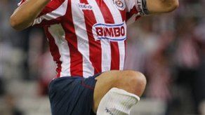 Libertadores: Vélez cree que el milagro es posible ante Chivas