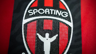 Sporting San Miguelito denuncia posibles amaños en la LPF Sporting San Miguelito denuncia posibles amaños en la LPF