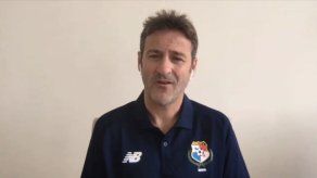 Christiansen: Nuestra obligación es ganar todos los partidos