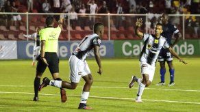 Ronaldo Córdoba tranquilo por la decisión de Tauro