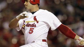 En el Año del Pitcher