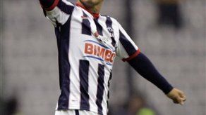 México: Monterrey no se siente desfavorecido ante el Toluca