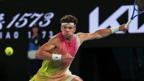 Open de Australia: ¿Cuándo es la final?