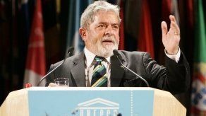 Libertadores: Cruzeiro se encierra en el hotel