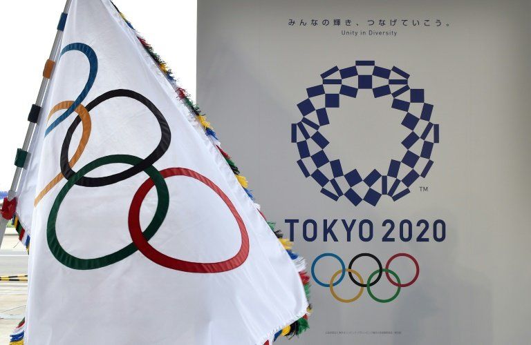 El maratón de Tokio-2020 comenzará a las 06h00 para evitar el calor