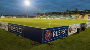 Las ligas europeas denuncian la reforma de la Champions y desafían a la UEFA