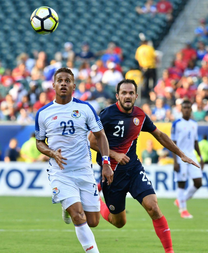 Roberto Chen:La clasificación fue como una película que terminó de la mejor manera