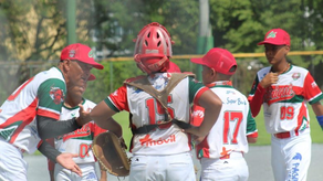 Fedebeis revela Preselección de Béisbol U12 de cara al Campeonato Mundial