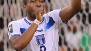 Oro: Suárez critica a la CONCACAF por dopaje de México