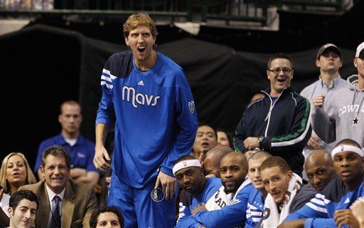 La NBA regresa y busca recuperar la popularidad