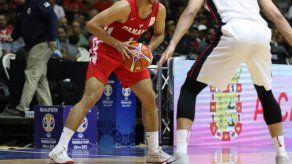 USA venció ampliamente a Panamá en el Roberto Durán