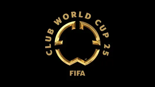 Mundial de Clubes: ¿Qué equipos jugarán?